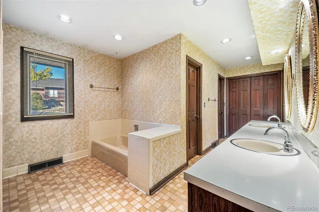 $799,000 | 2295 South Beeler Way, Denver, CO 80231