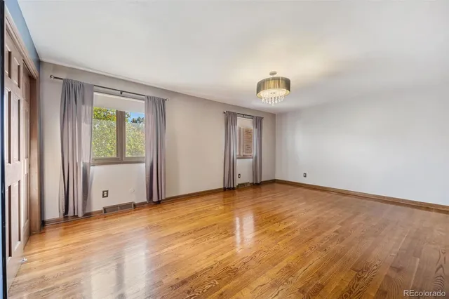 $799,000 | 2295 South Beeler Way, Denver, CO 80231