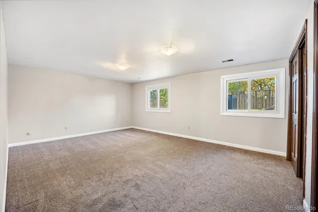 $799,000 | 2295 South Beeler Way, Denver, CO 80231