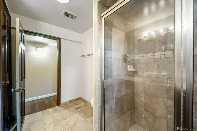 $799,000 | 2295 South Beeler Way, Denver, CO 80231