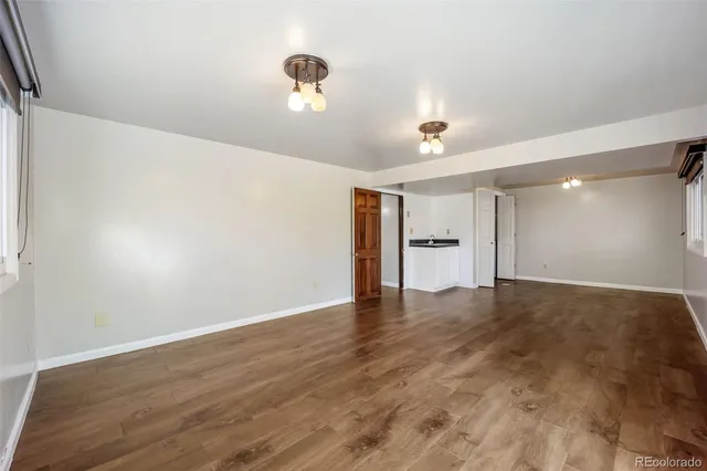 $799,000 | 2295 South Beeler Way, Denver, CO 80231