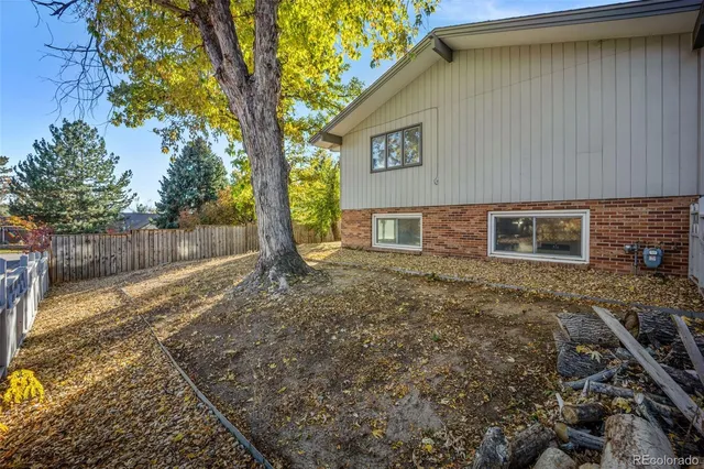$799,000 | 2295 South Beeler Way, Denver, CO 80231