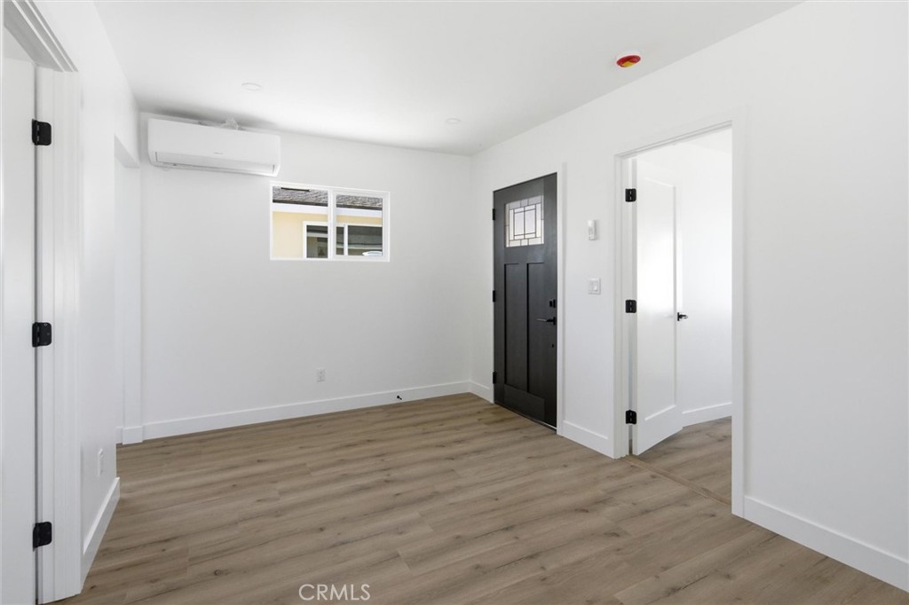 12138 Wright Road Lynwood, CA 90262 - Photo 46 of 54