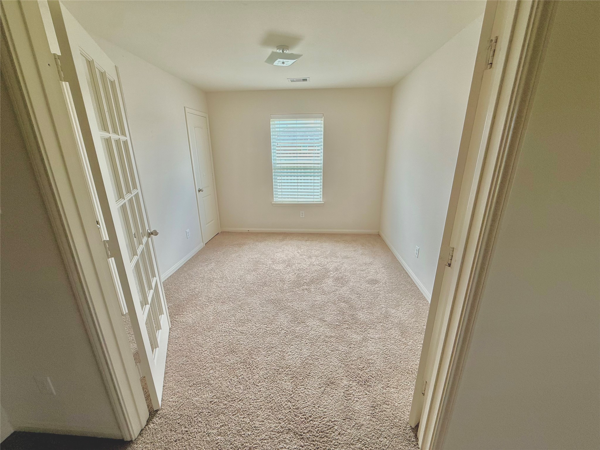 2407 Seabourne Trails Road Rosenberg, TX 77469 - Photo 12 of 17