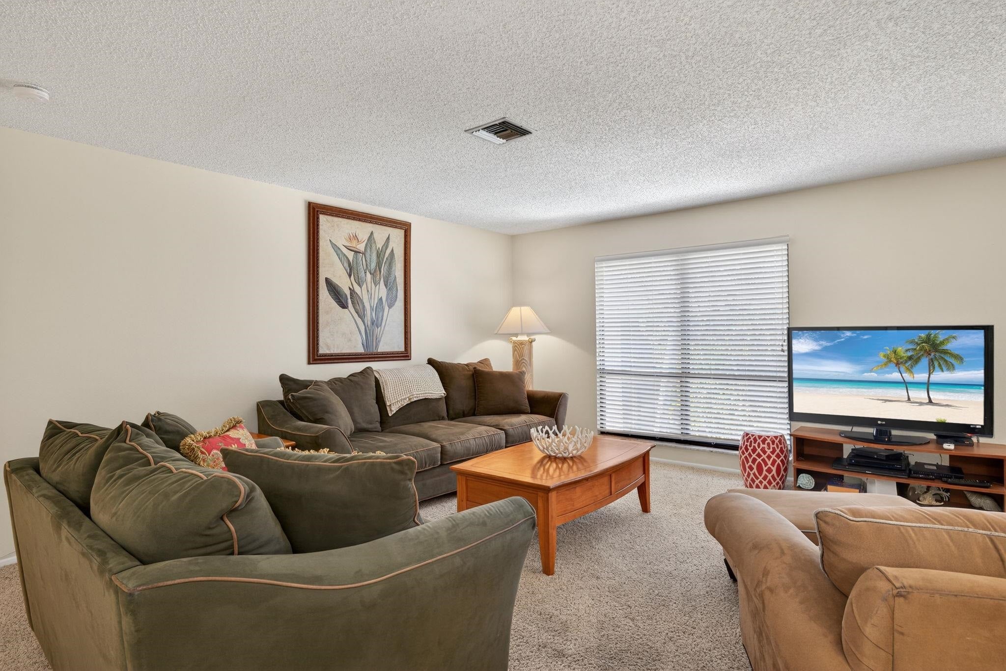 5117 Sea Bell Road, Unit D202 Sanibel, FL 33957 - Photo 6 of 35 Gallery Image 6