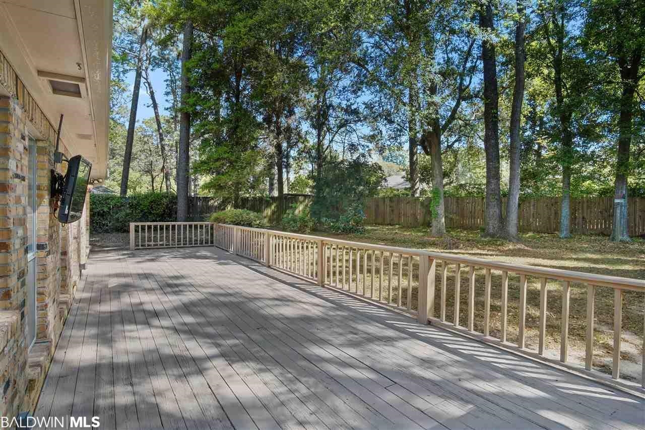 103 Lancaster Way Daphne, AL 36526 - Photo 21 of 28