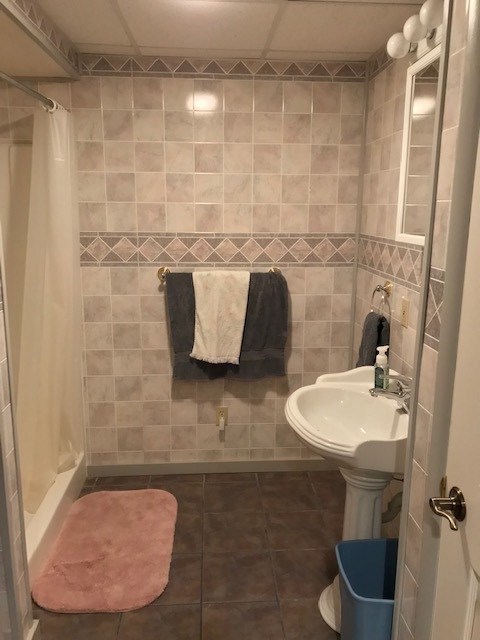 8185 East 48 Road Cadillac, MI 49601 - Photo 70 of 91 1854324-69.JPG