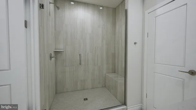 $880,130 | 13734 Aviation Place, Herndon, VA 20171