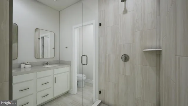 $880,130 | 13734 Aviation Place, Herndon, VA 20171