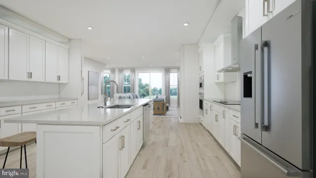 $880,130 | 13734 Aviation Place, Herndon, VA 20171