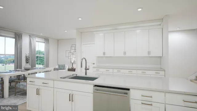 $880,130 | 13734 Aviation Place, Herndon, VA 20171