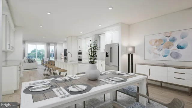 $880,130 | 13734 Aviation Place, Herndon, VA 20171