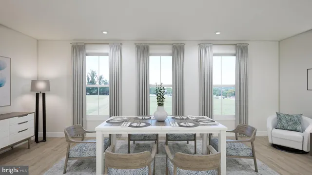 $880,130 | 13734 Aviation Place, Herndon, VA 20171