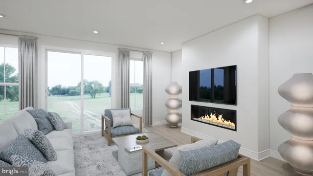 $880,130 | 13734 Aviation Place, Herndon, VA 20171