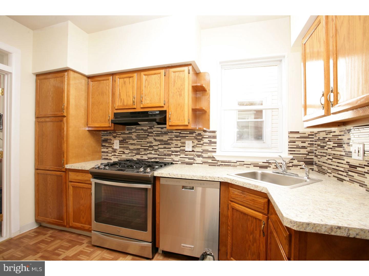 510 Ridgeway Street Gloucester City, NJ 08030 - Photo 14 of 18 Gallery Image 14
