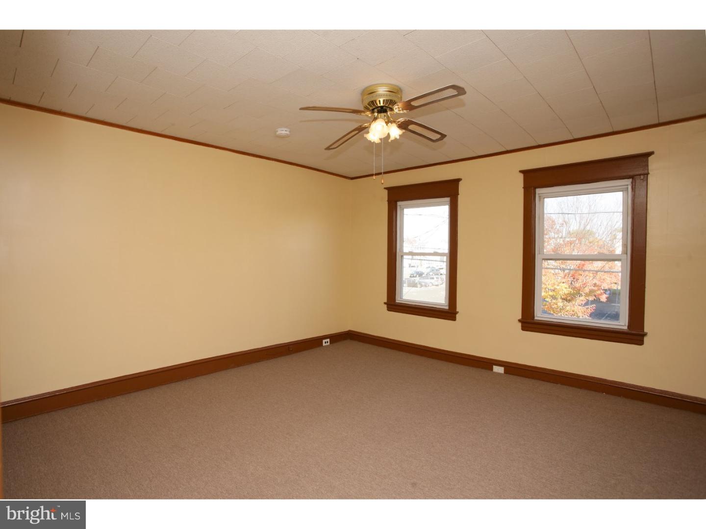 510 Ridgeway Street Gloucester City, NJ 08030 - Photo 15 of 18 Bedroom - Main