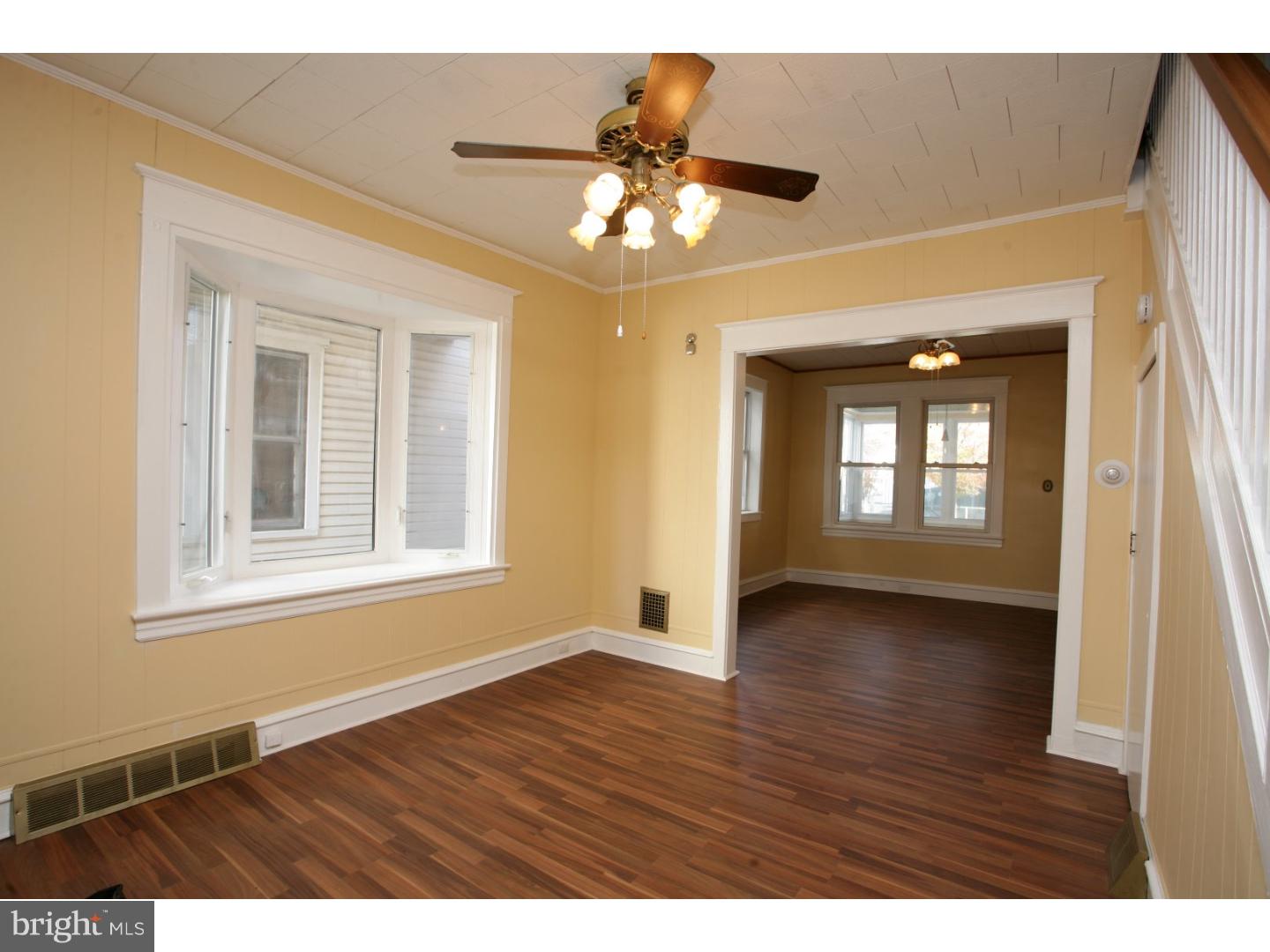 510 Ridgeway Street Gloucester City, NJ 08030 - Photo 8 of 18 Dining Room