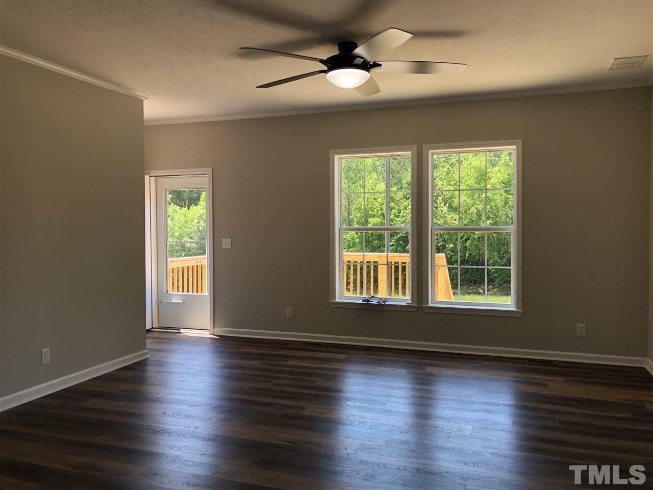 675 Fleming Mill Road Macon, NC 27551 - Photo 2 of 24 Gallery Image 2