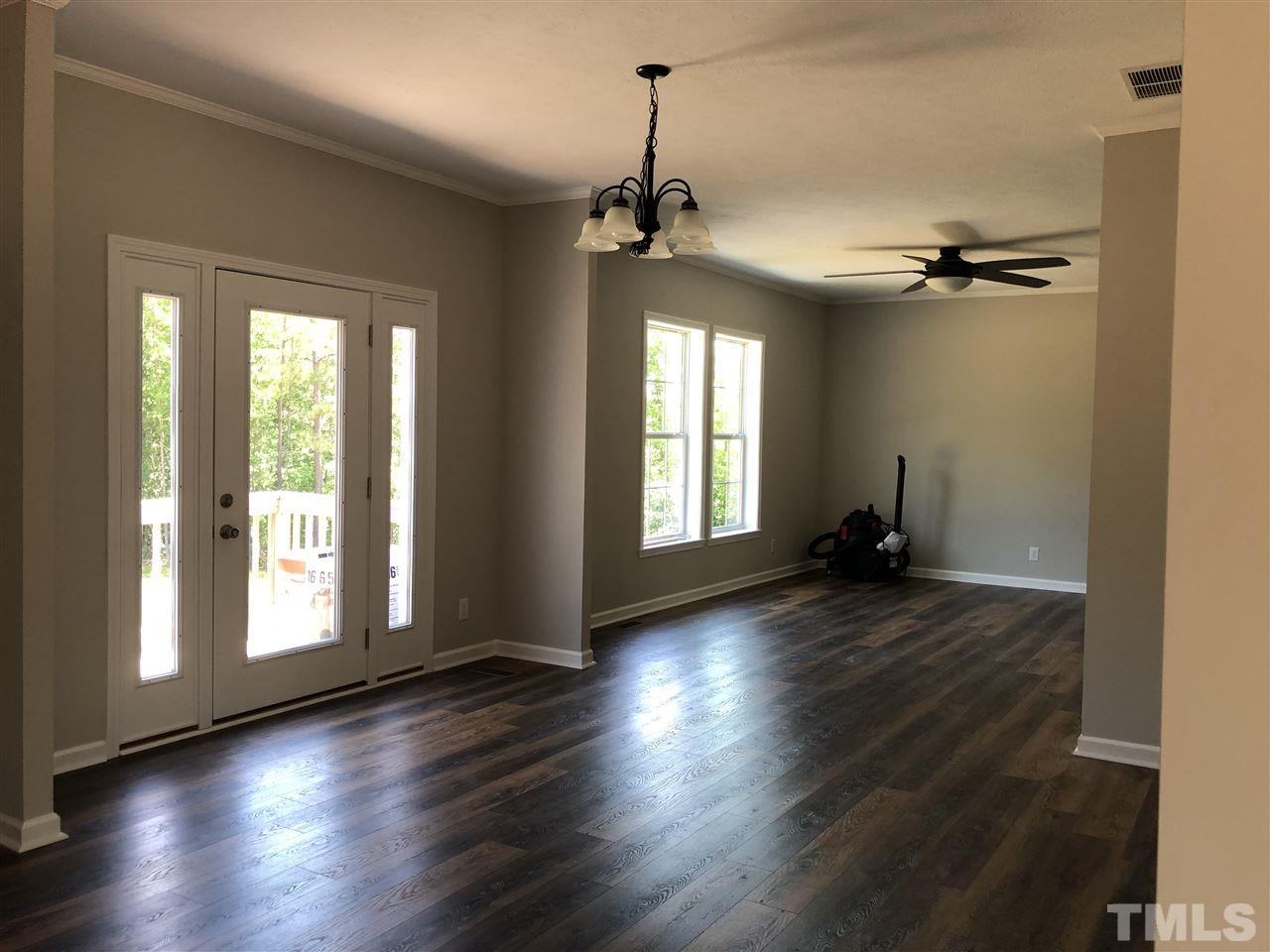 675 Fleming Mill Road Macon, NC 27551 - Photo 11 of 24 Gallery Image 11