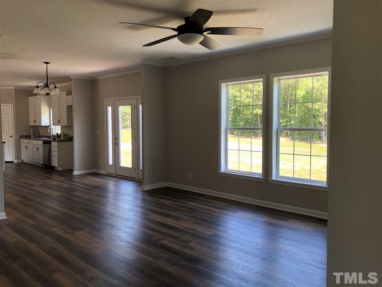 675 Fleming Mill Road Macon, NC 27551 - Photo 12 of 24 Gallery Image 12