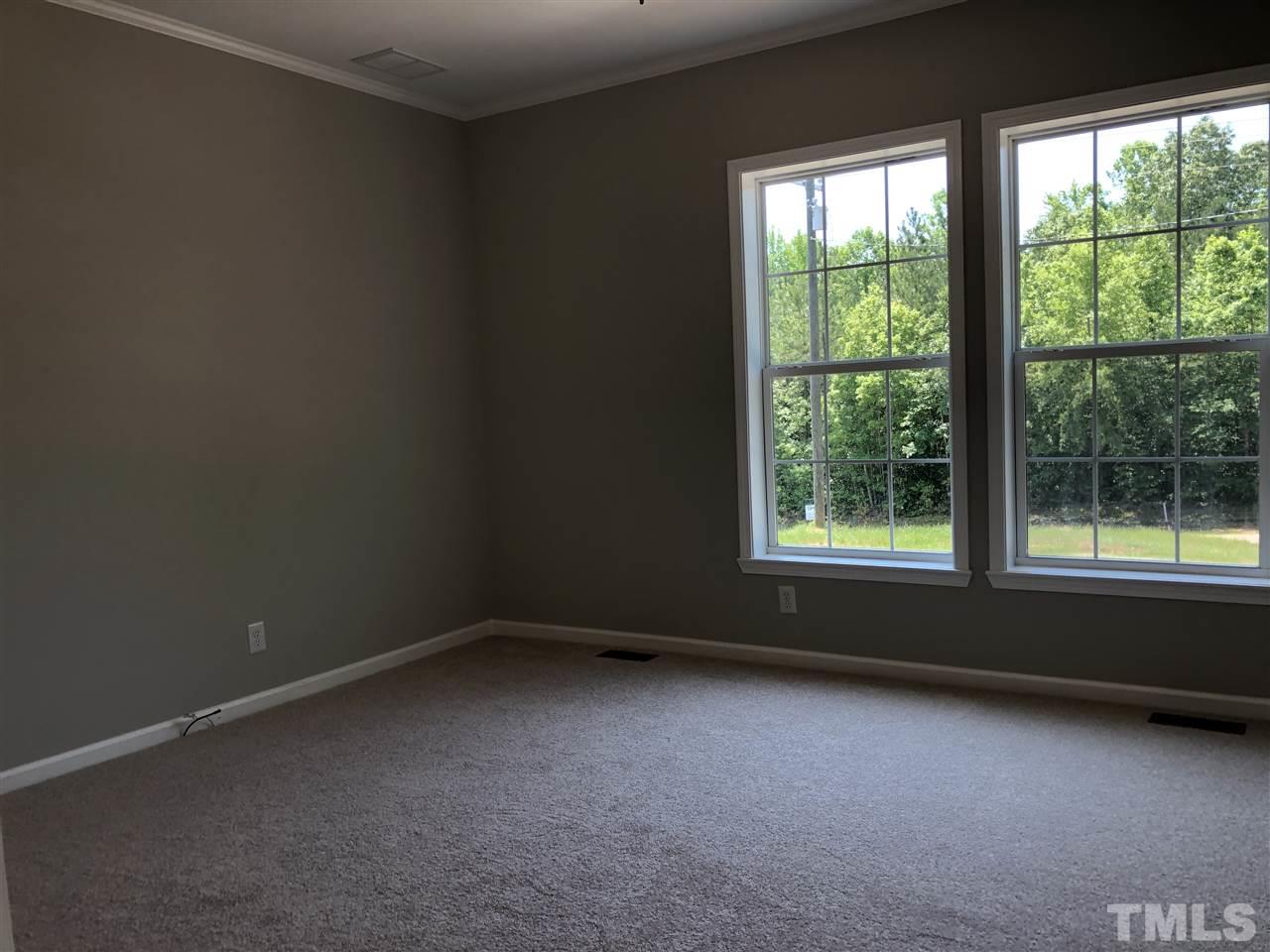675 Fleming Mill Road Macon, NC 27551 - Photo 13 of 24 Gallery Image 13