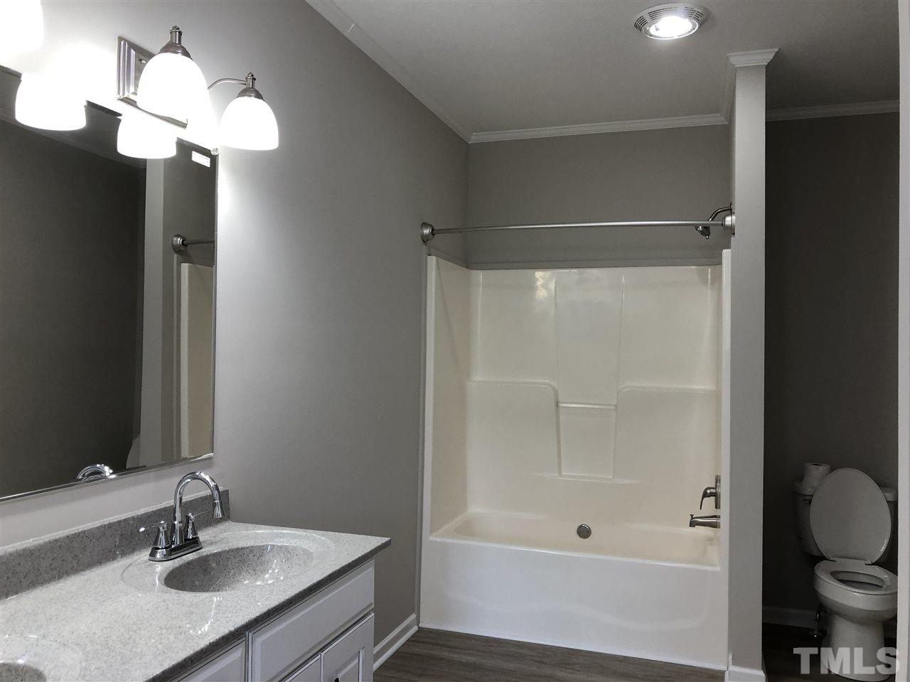 675 Fleming Mill Road Macon, NC 27551 - Photo 14 of 24 Gallery Image 14