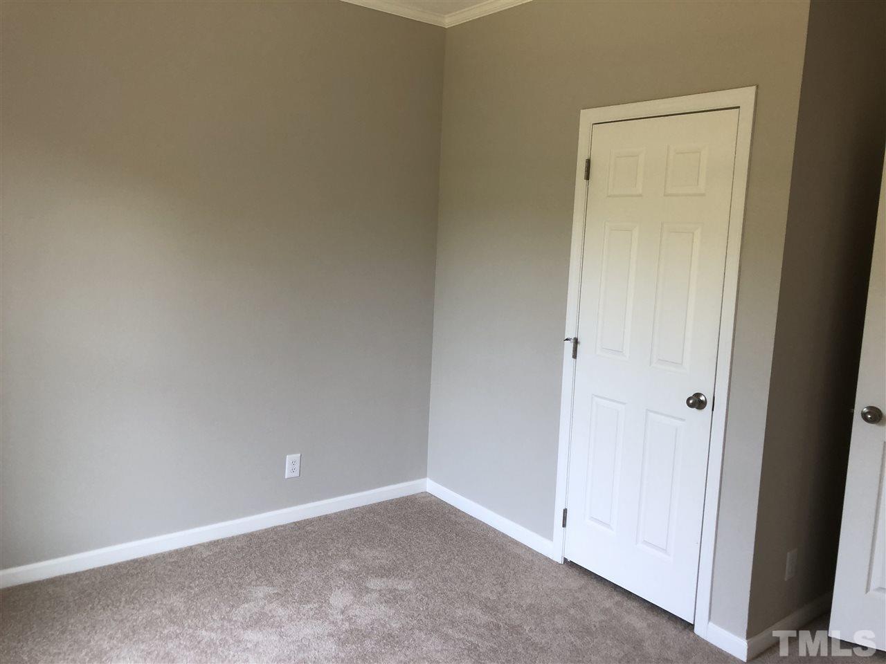 675 Fleming Mill Road Macon, NC 27551 - Photo 16 of 24 Gallery Image 16