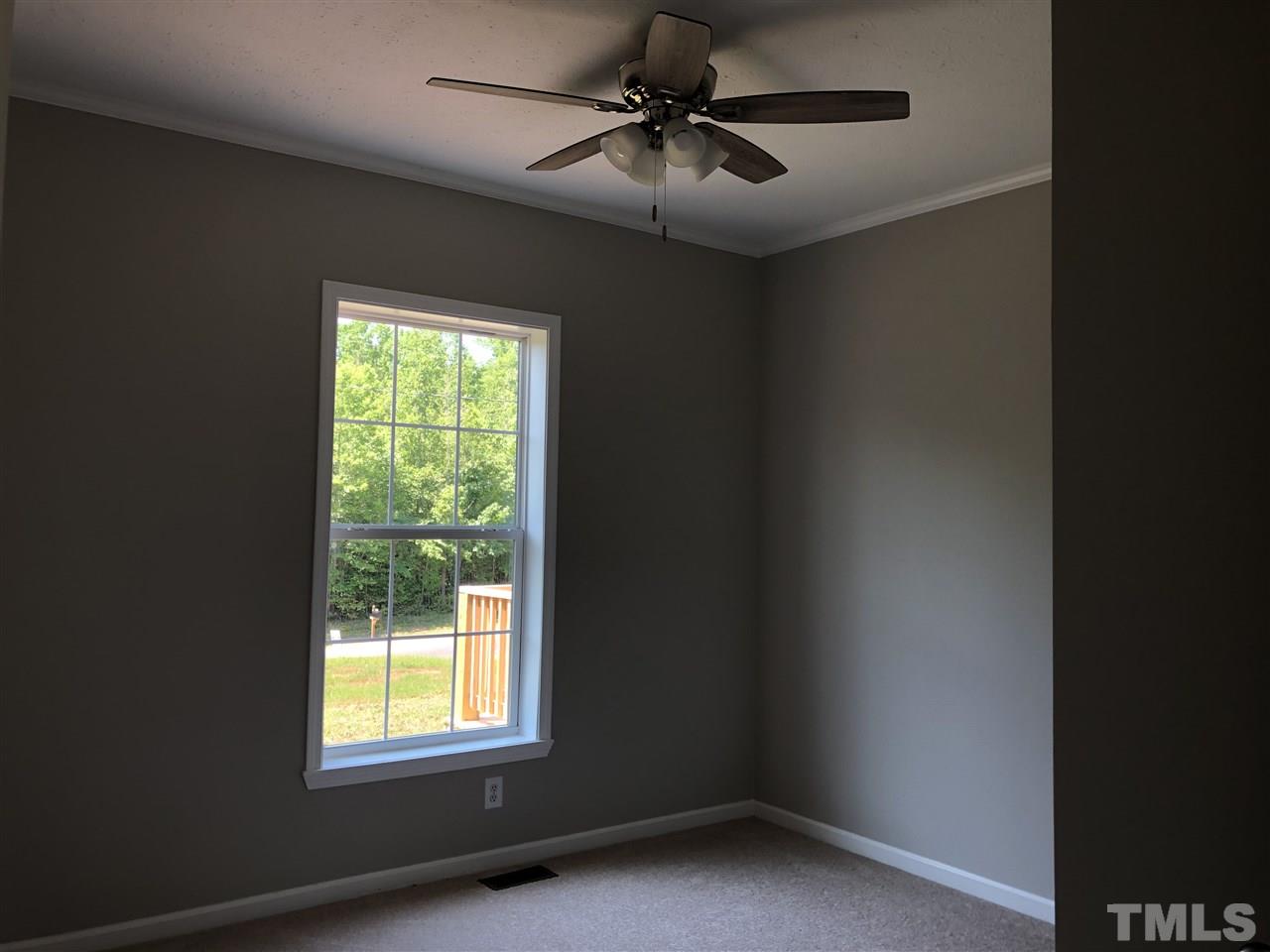 675 Fleming Mill Road Macon, NC 27551 - Photo 17 of 24 Gallery Image 17
