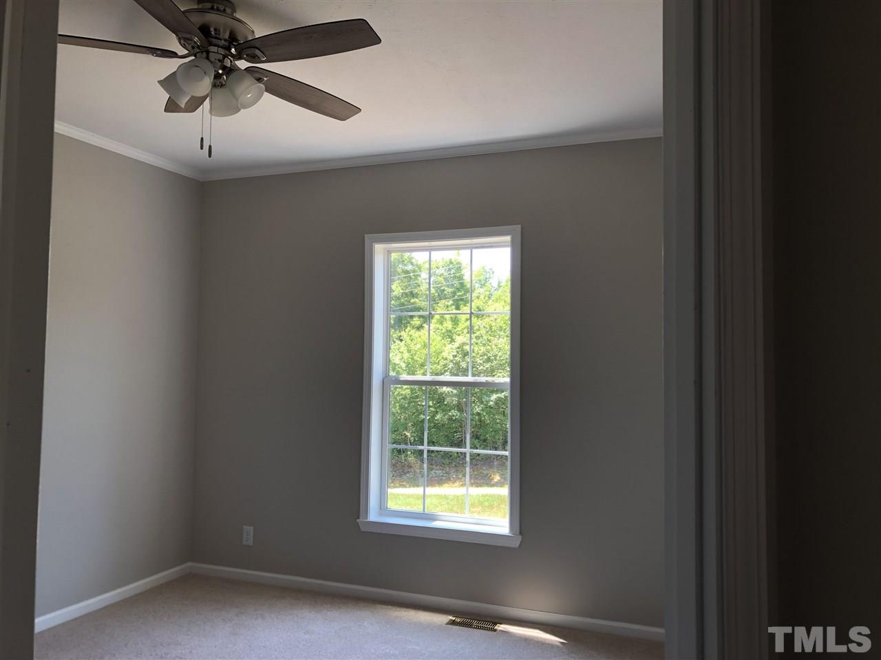 675 Fleming Mill Road Macon, NC 27551 - Photo 18 of 24 Gallery Image 18