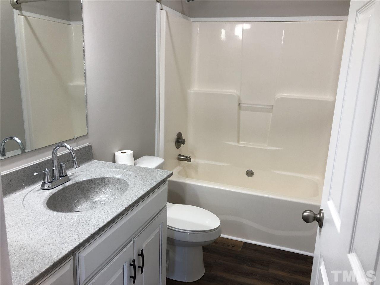 675 Fleming Mill Road Macon, NC 27551 - Photo 19 of 24 Gallery Image 19