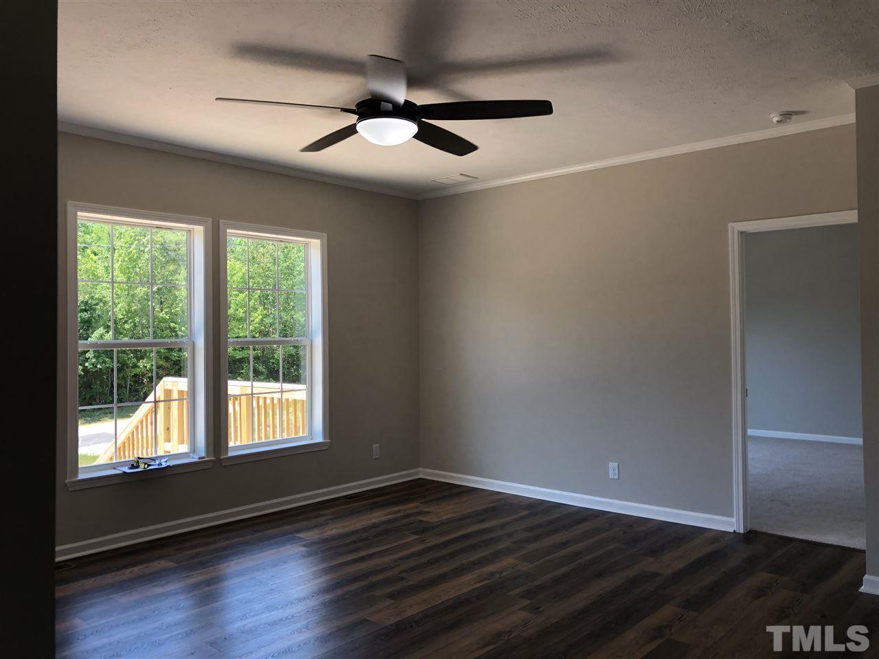 675 Fleming Mill Road Macon, NC 27551 - Photo 3 of 24 Gallery Image 3