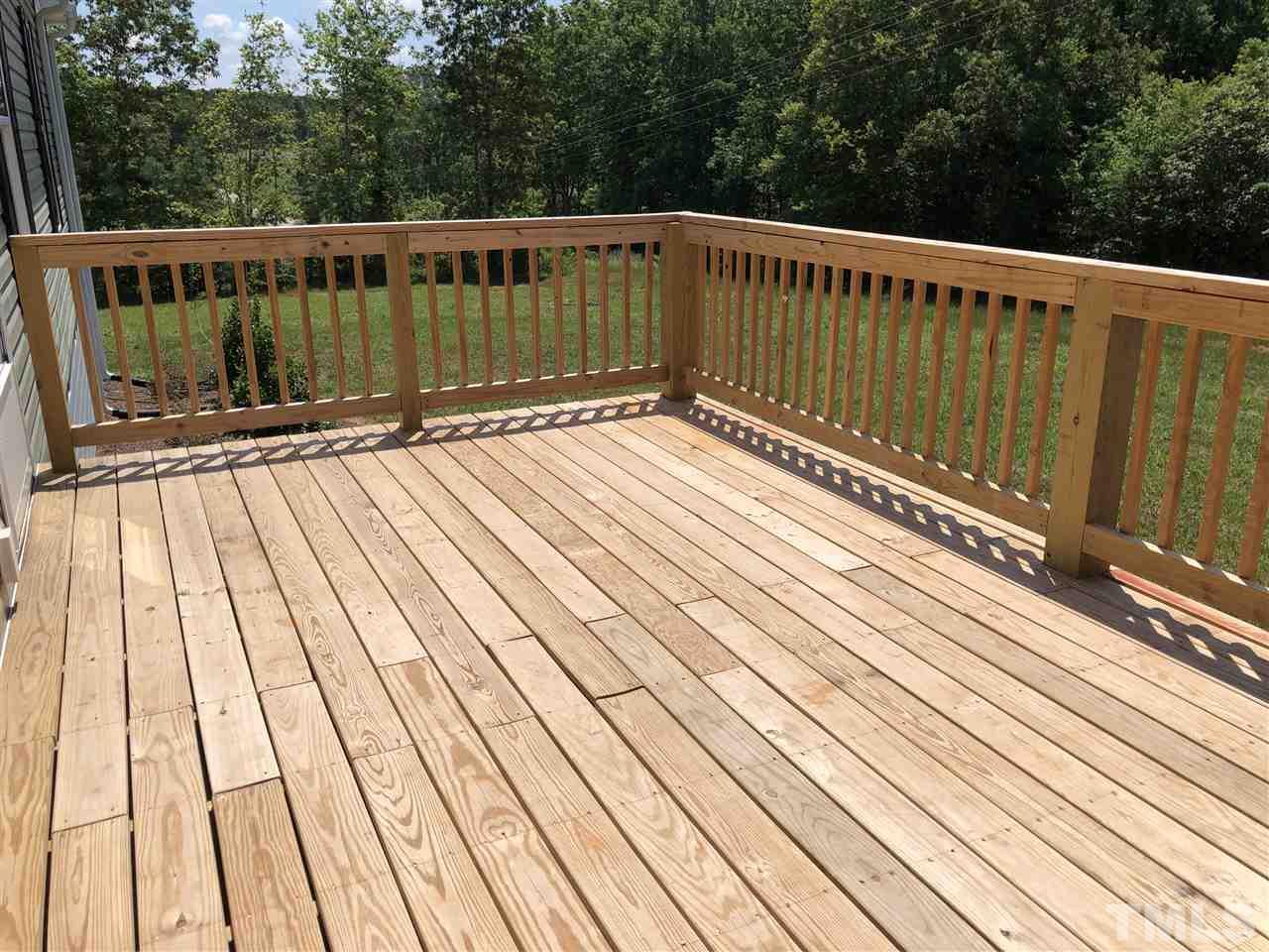 675 Fleming Mill Road Macon, NC 27551 - Photo 21 of 24 Gallery Image 21