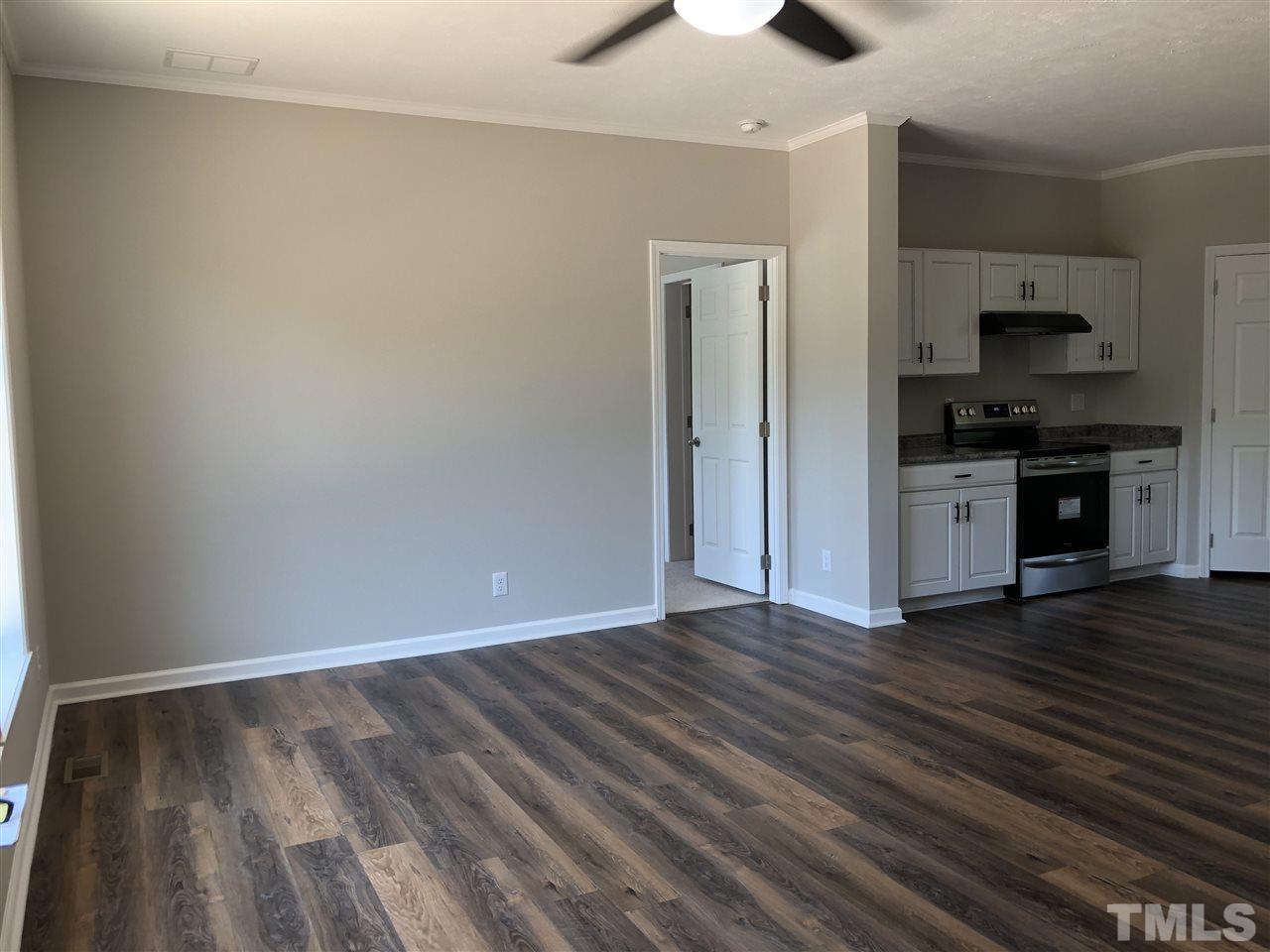 675 Fleming Mill Road Macon, NC 27551 - Photo 4 of 24 Gallery Image 4