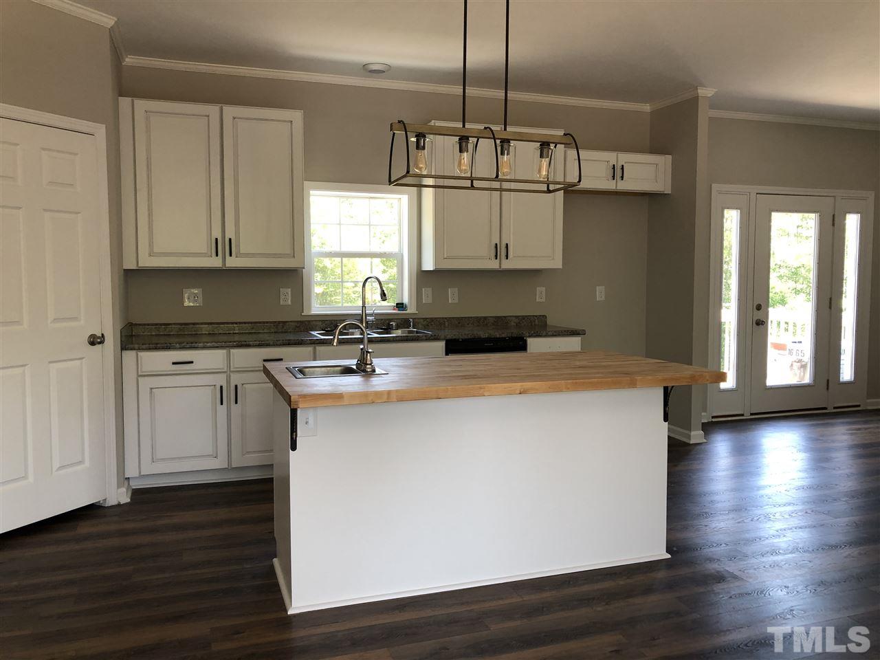 675 Fleming Mill Road Macon, NC 27551 - Photo 5 of 24 Gallery Image 5