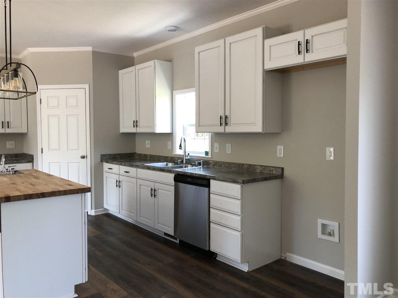 675 Fleming Mill Road Macon, NC 27551 - Photo 6 of 24 Gallery Image 6