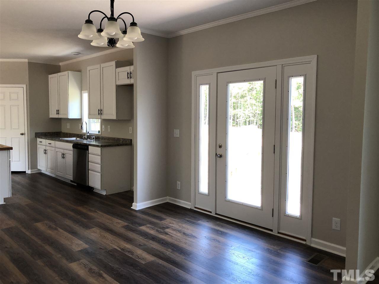 675 Fleming Mill Road Macon, NC 27551 - Photo 8 of 24 Gallery Image 8