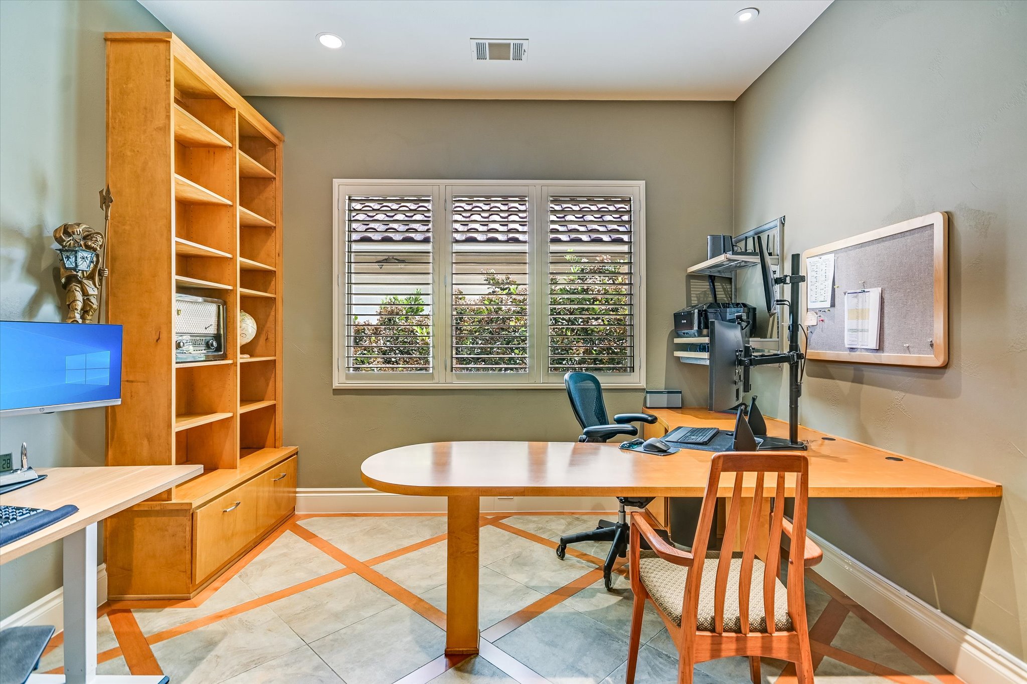 3504 Josh Lane Austin, TX 78730 - Photo 6 of 38