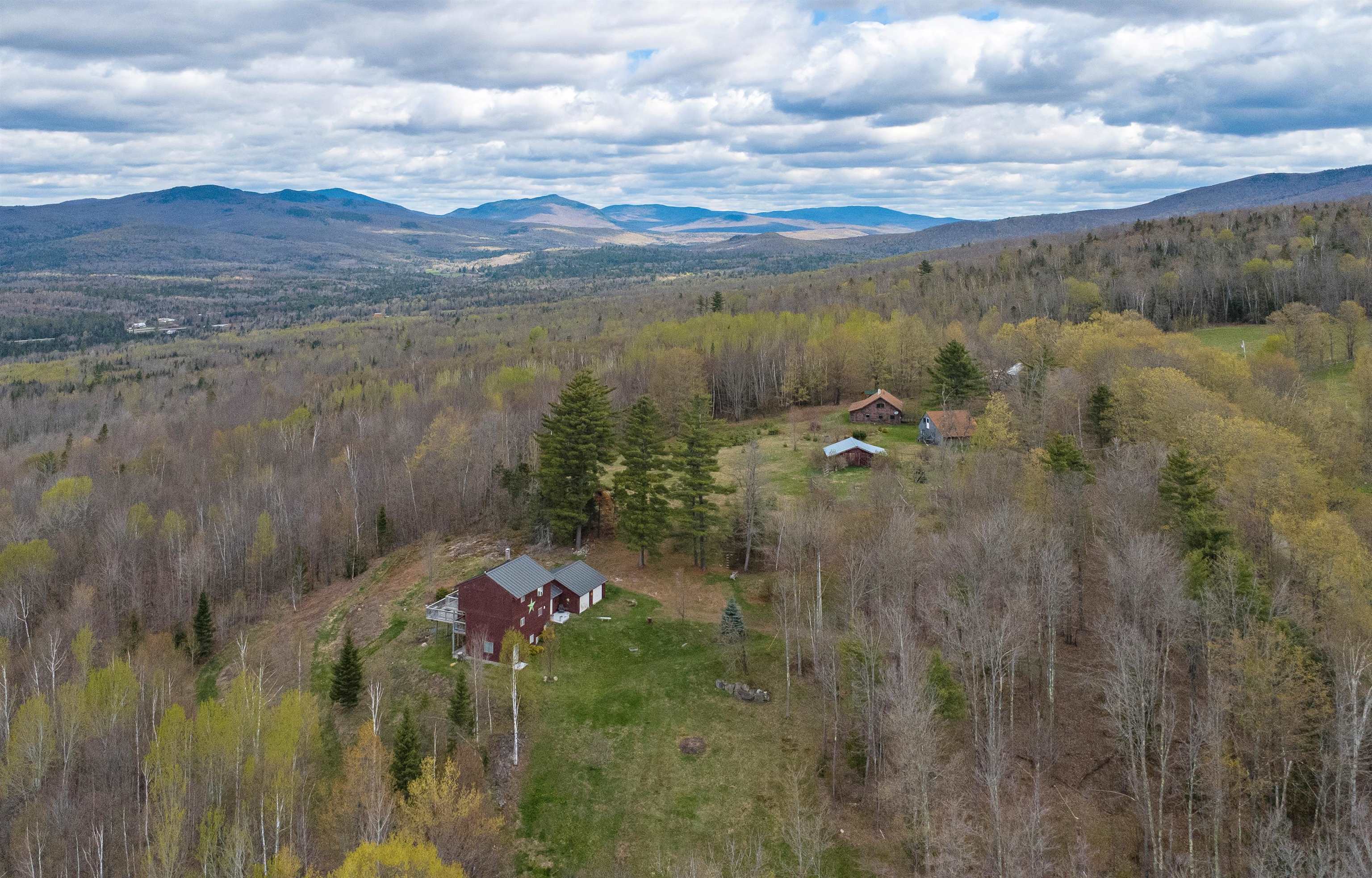 223 Goudreault Hill Road Concord, VT 05824 - Photo 58 of 58