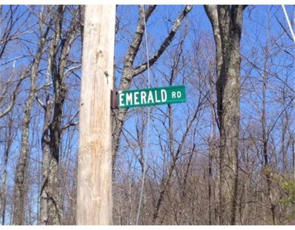 0 Emerald Road Rutland, MA 01543 - Photo 1 of 6