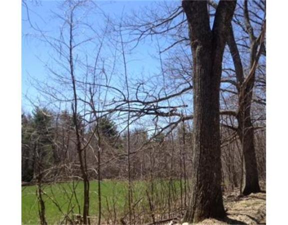 0 Emerald Road Rutland, MA 01543 - Photo 2 of 6