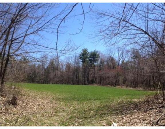 0 Emerald Road Rutland, MA 01543 - Photo 3 of 6