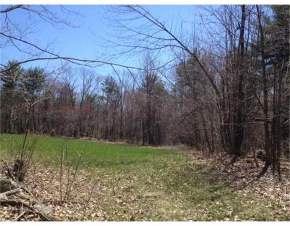 0 Emerald Road Rutland, MA 01543 - Photo 5 of 6
