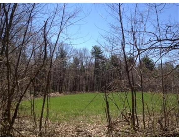 0 Emerald Road Rutland, MA 01543 - Photo 6 of 6