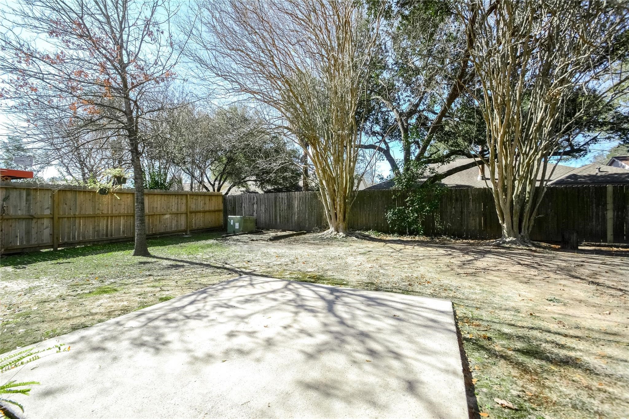 19635 Westbridge Lane Spring, TX 77379 - Photo 30 of 35