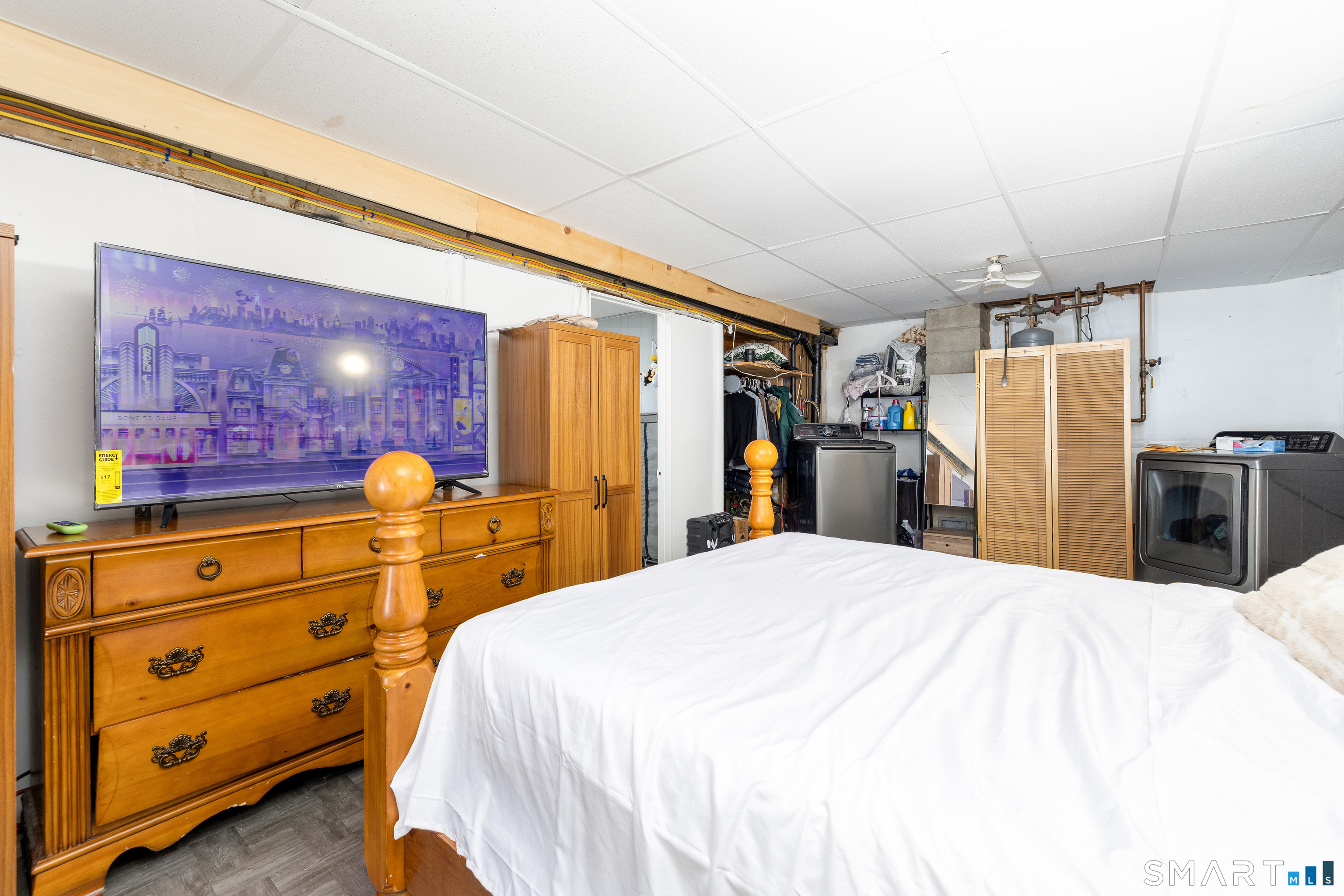 118 Norton Street Waterbury, CT 06708 - Photo 20 of 36