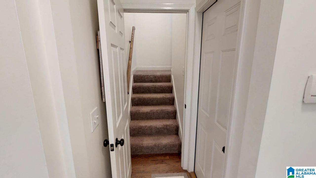 4048 Alston Way Birmingham, AL 35242 - Photo 33 of 39
