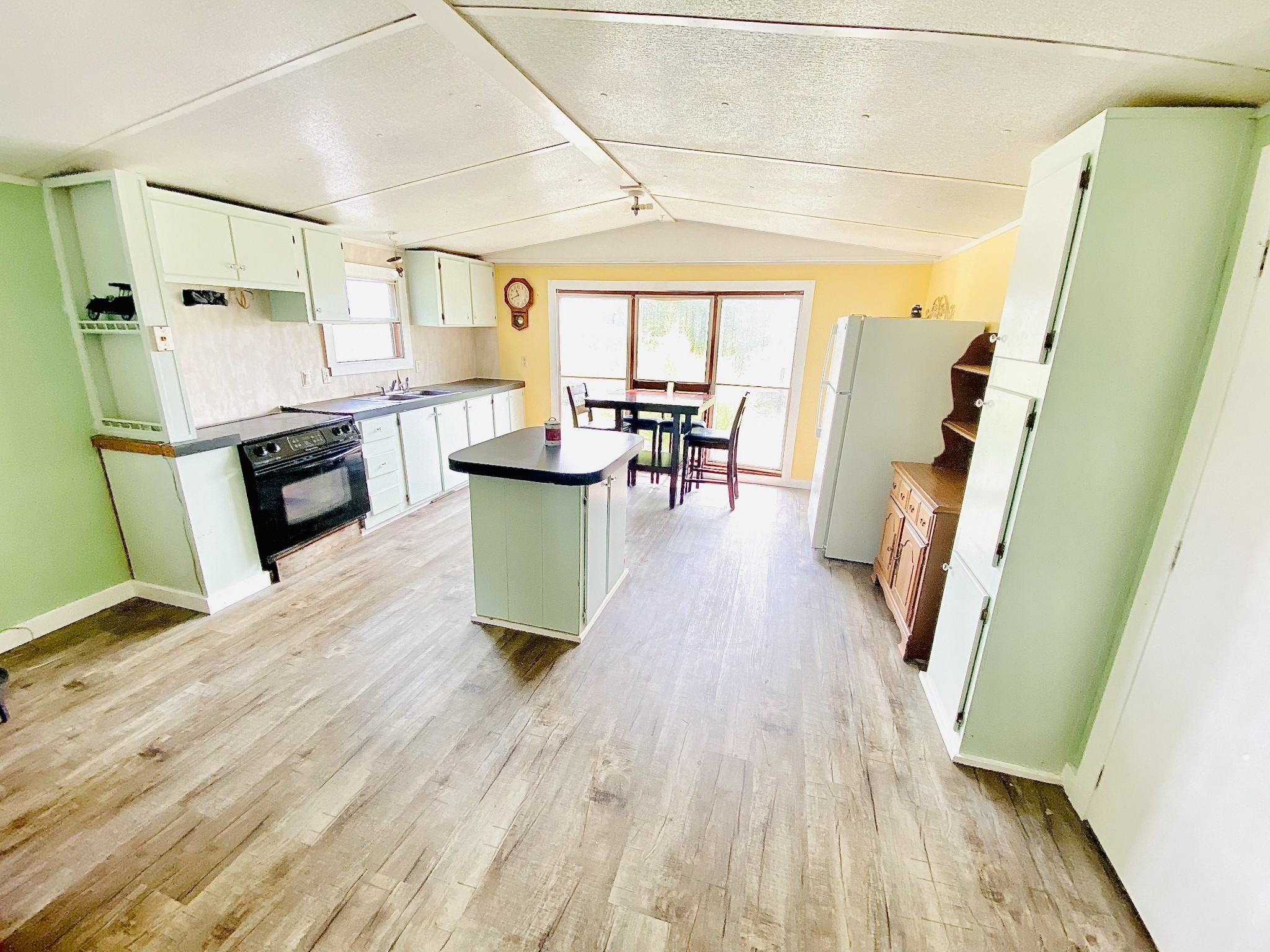 9434 Aedc Road Estill Springs, TN 37330 - Photo 3 of 4 Gallery Image 3
