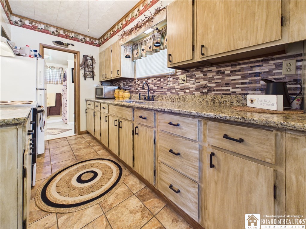 358 West Cuba Road, Unit B Cuba, NY 14727 - Photo 9 of 50