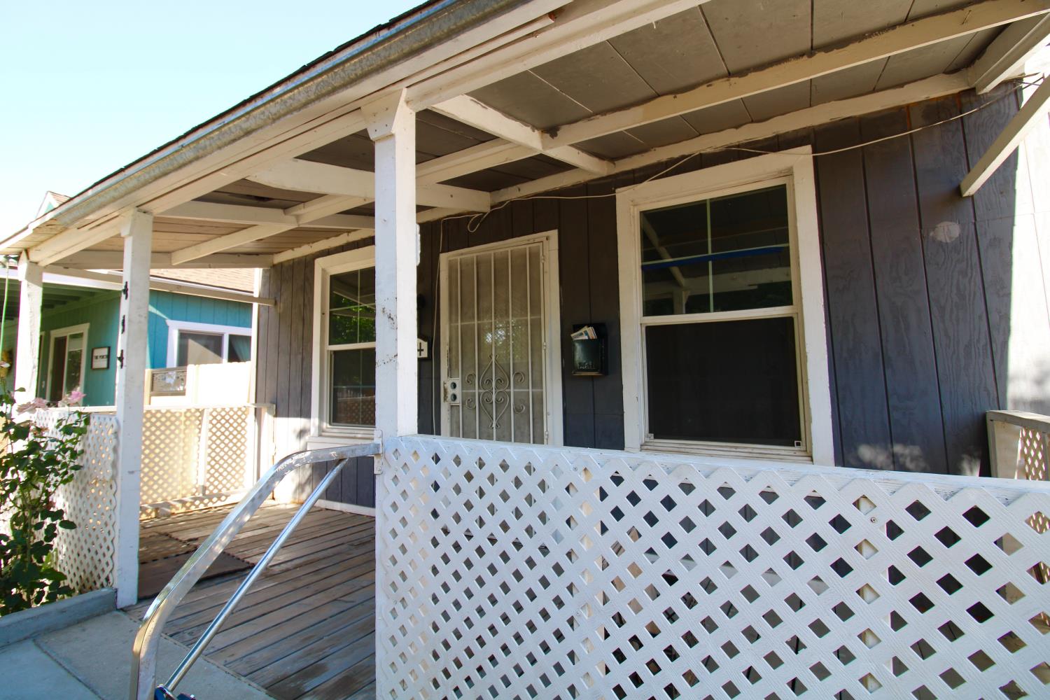 432 4th Street Clovis, CA 93612 - Photo 33 of 47