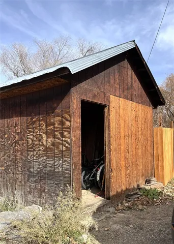 $450,000 | 730 West Jefferson Avenue, Hayden, CO 81639